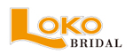 lokoバナー